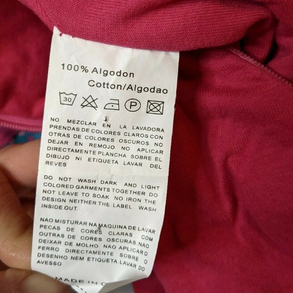 NWT Babysen Kimono Embroidered One-piece NB - Picture 10 of 11